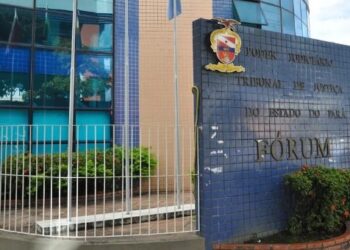 Acusado de tentativa de feminicídio em 2021 vai a julgamento nesta terça (12), em Santarém