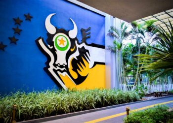 Governo de MT faz ajuste para controlar despesas e manter ritmo recorde de investimentos