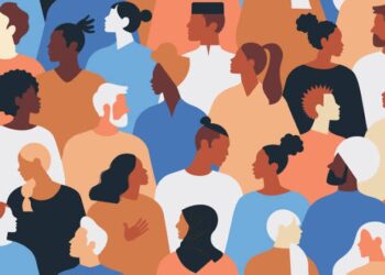 Governo Federal não determinou instalação de banheiros unissex