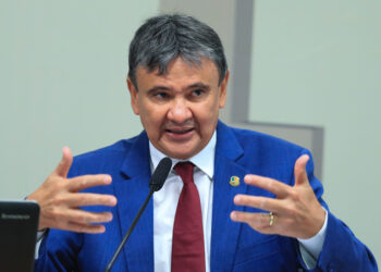 Governo federal tem R$ 14,9 bilhões do PAC para prevenir desastres