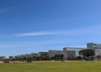 Concurso público unificado é instituído por decreto do governo