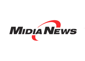 Crianças e adolescentes participam de Festival Paralímpico em MT