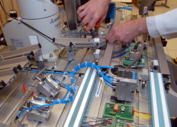 MEC quer regulamentar lei do ensino profissional com rapidez