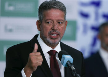 Minirreforma eleitoral será apresentada na próxima segunda-feira