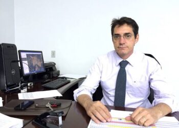 MP afirma que ação do governador foi primordial para sucesso de operação contra crimes ambientais