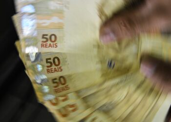 IGP-M registra inflação de 0,37% em setembro