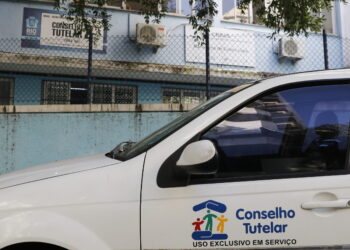 Saiba como votar na eleição para conselhos tutelares no domingo