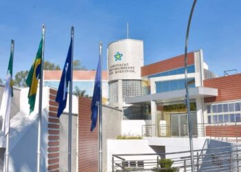 Comissão Eleitoral apresenta procedimentos para a eleição na AMM