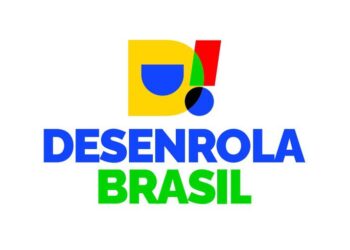 Segunda fase do Desenrola começa com leilões de descontos