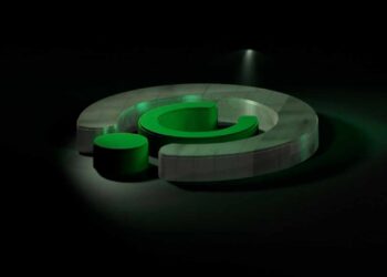 TSE começa a julgar recurso de Bolsonaro contra inelegibilidade