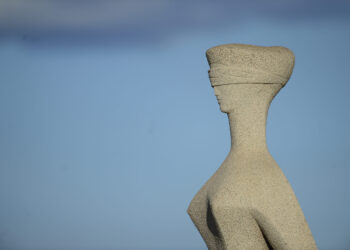 STF marca para dia 20 retomada do julgamento sobre marco temporal