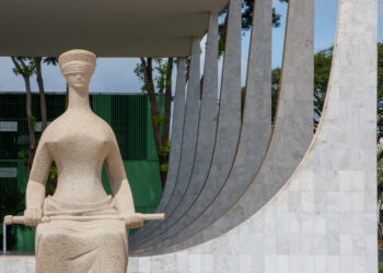 STF valida contribuição assistencial para sindicatos