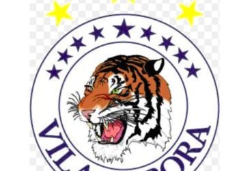 Vila Aurora puxa débitos na FMF para voltar às competições