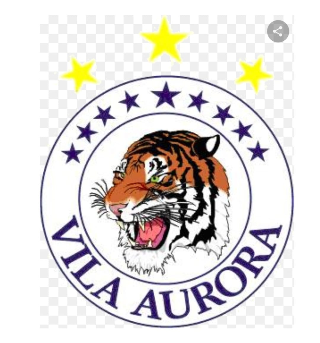 Vila Aurora puxa débitos na FMF para voltar às competições