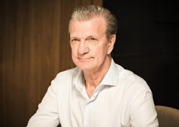 FMF e TV Centro América assinam contrato de transmissão do Estadual 2024