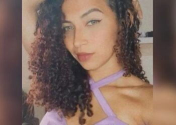 Preso homem suspeito de matar a mulher em apartamento no município de Santarém