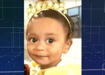 Mãe, padrasto e conselheiro tutelar são condenados por morte de menina de 3 anos em Alvorada | Rio Grande do Sul
