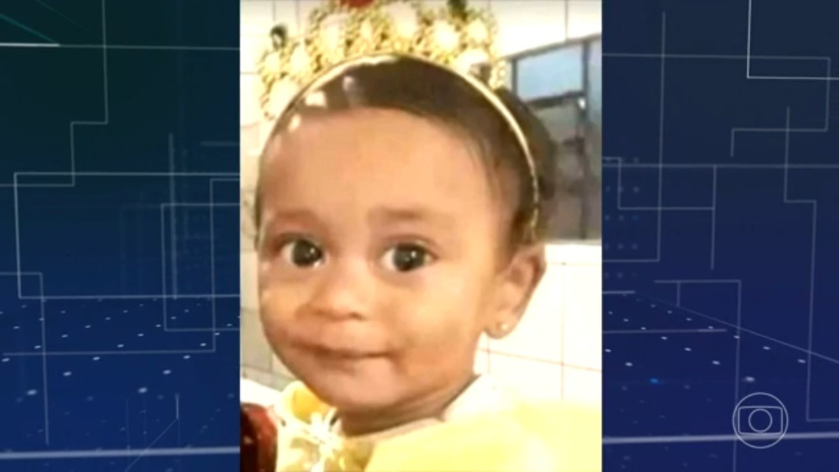 Mãe, padrasto e conselheiro tutelar são condenados por morte de