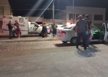 Suspeitos de envolvimento em assassinato e abandono de corpo em frente a UPA na Grande Natal são presos | Rio Grande do Norte