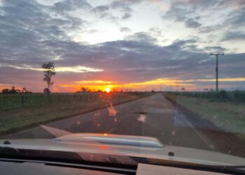 Sábado (2) deve ser de sol e calor em todo o Acre e temperaturas chegam a 33ºC | Acre