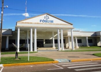 Escrivão é condenado a 15 anos de prisão por tráfico e corrupção