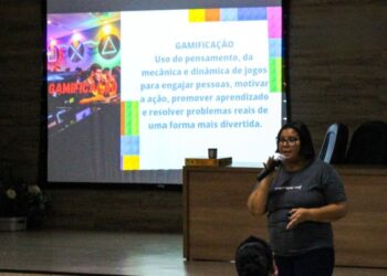 Escola de Governo abre inscrições para curso de gamificação no serviço público