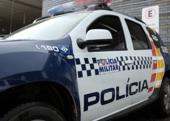 Homem é morto com tiro na cabeça em fazenda de MT