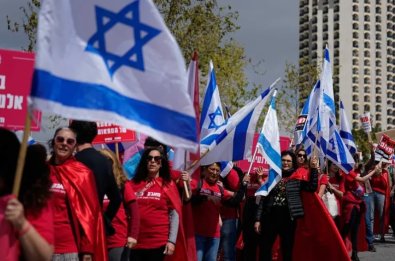 Itamaraty fala em um brasileiro ferido e dois desaparecidos em