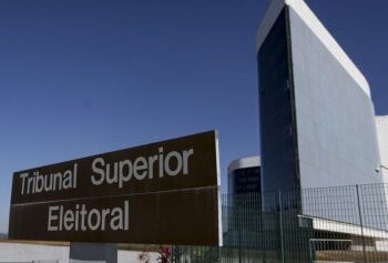 TSE aprova regras para restringir live eleitoral em residncia oficial