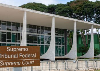 STF unifica entendimento jurídico sobre pena para tráfico privilegiado