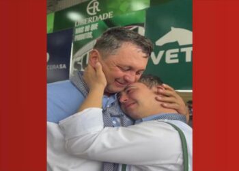 Tradicionalismo do RS tem inclusão em cursos de danças e prova do cavalo crioulo | Repórter Farroupilha