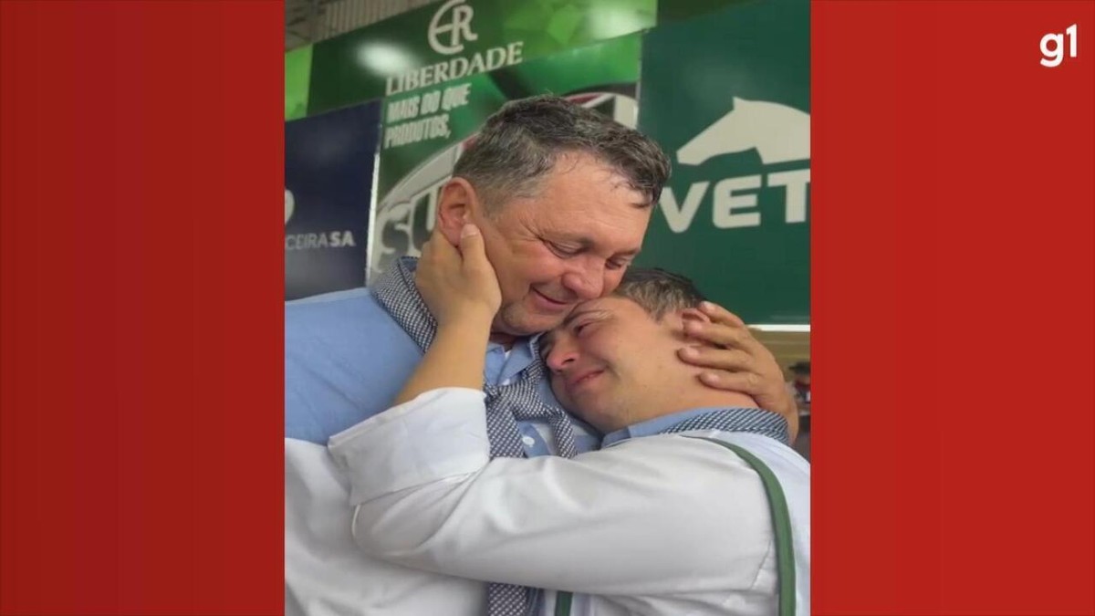 Tradicionalismo do RS tem inclusão em cursos de danças e