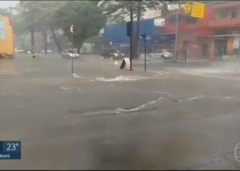 VÍDEOS: MG2 de sexta-feira, 20 de outubro de 2023