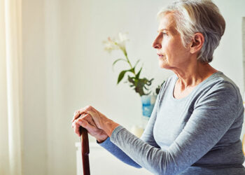 Política de enfrentamento ao Alzheimer vira lei em Mato Grosso