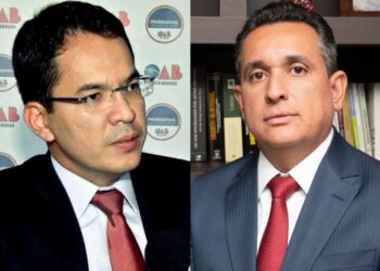 Advogados se movimentam para vaga de desembargador; veja nomes