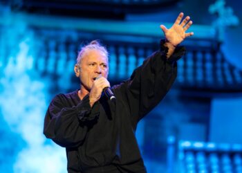 Confira as atrações confirmadas no Campus Party Amazônia em Manaus