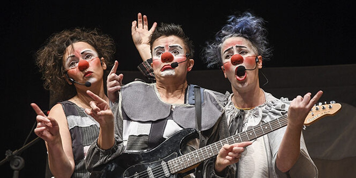 Semana da Criança: Sesc de Mogi das Cruzes tem programação