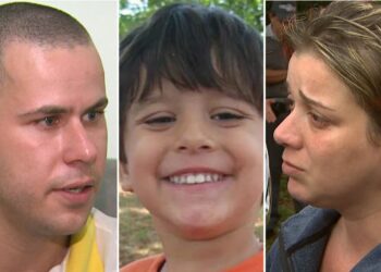 Debate se aproxima das 11 horas de duração; SIGA