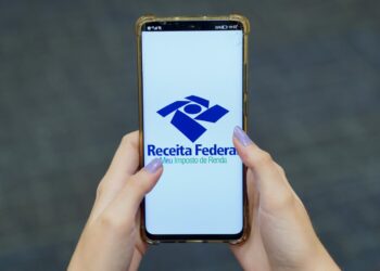 Receita abre consulta a lote de restituição do IR nesta terça (24); mais de 24 mil contribuintes são contemplados no PR