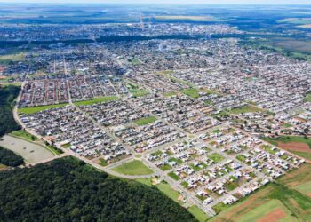 Câmara começa a avaliar proposta da prefeitura para leilão de mais 363 imóveis em Lucas do Rio Verde