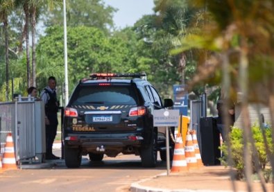 Abin utilizou sistema de espionagem mais de 30 mil vezes