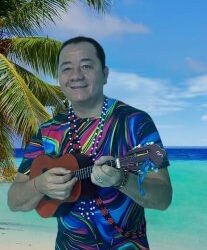 Cordões cuiabanos prometem resgatar as tradições