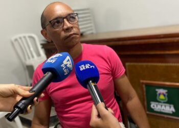 PT quer consenso para não repetir trauma de "fratricídio" de 2010