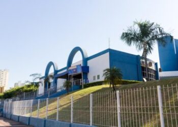 TJ d 15 dias para servidores e empresrios devolverem R$ 4 milhes em MT