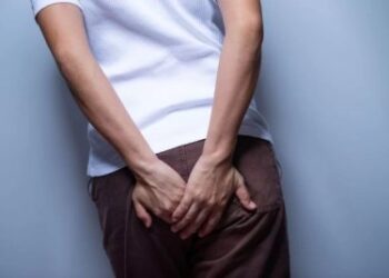 Anvisa manda suspender propaganda de suplemento Xô Xuca