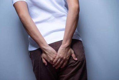 Anvisa manda suspender propaganda de suplemento Xô Xuca