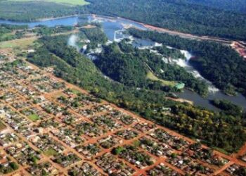 Área invadida por grileiros em MT acumula R$ 200 milhões em multas ambientais