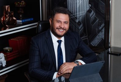 Advogado de MT negocia com shoppings para evitar despejos da