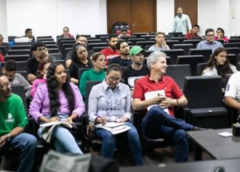 Prefeitura abre inscrições para o curso “Como Atender Melhor o seu Cliente para Fidelizar”