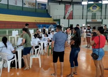 Veja o resultado da eleição para os conselhos tutelares de Itaituba